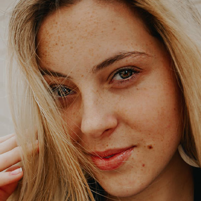 Emily Ross